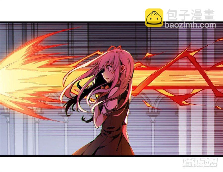 第4话22