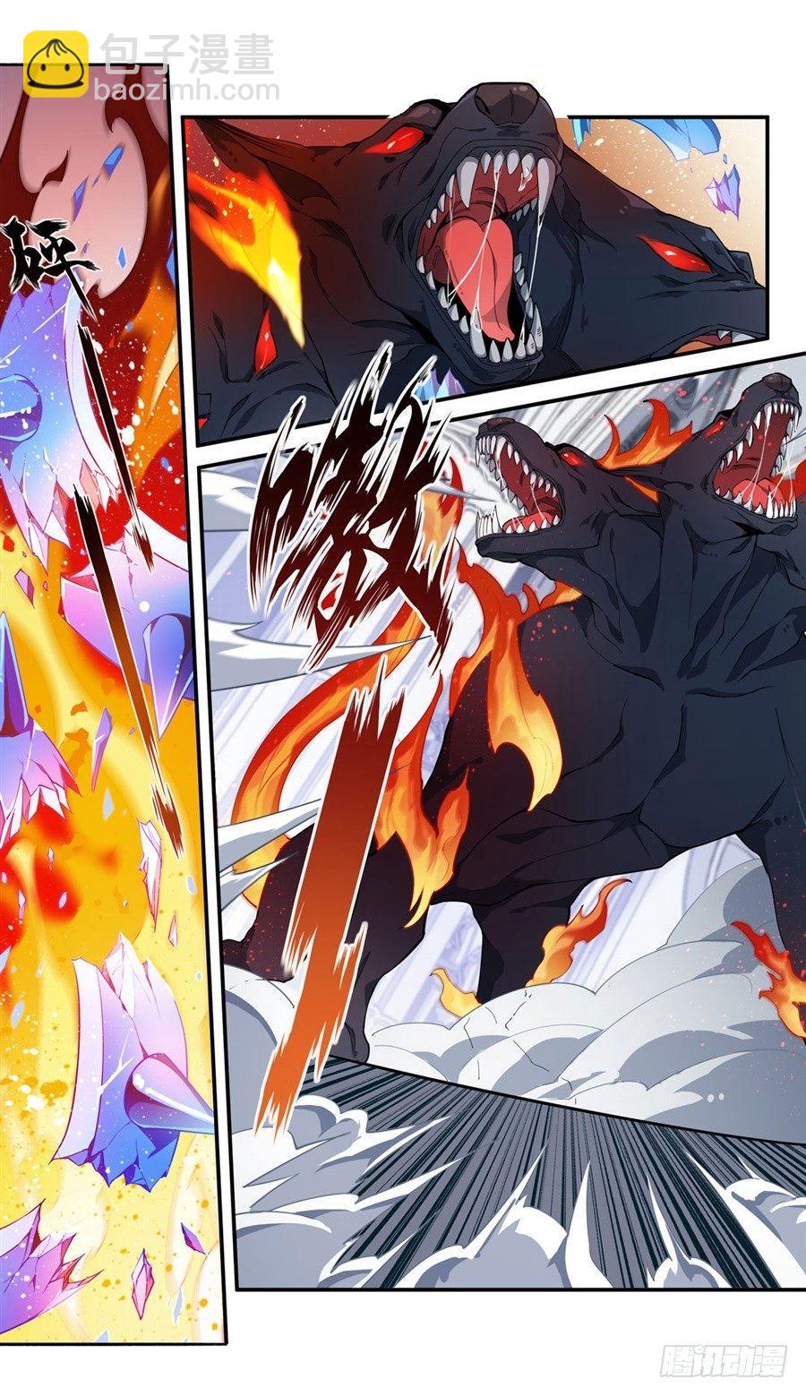 第4话25