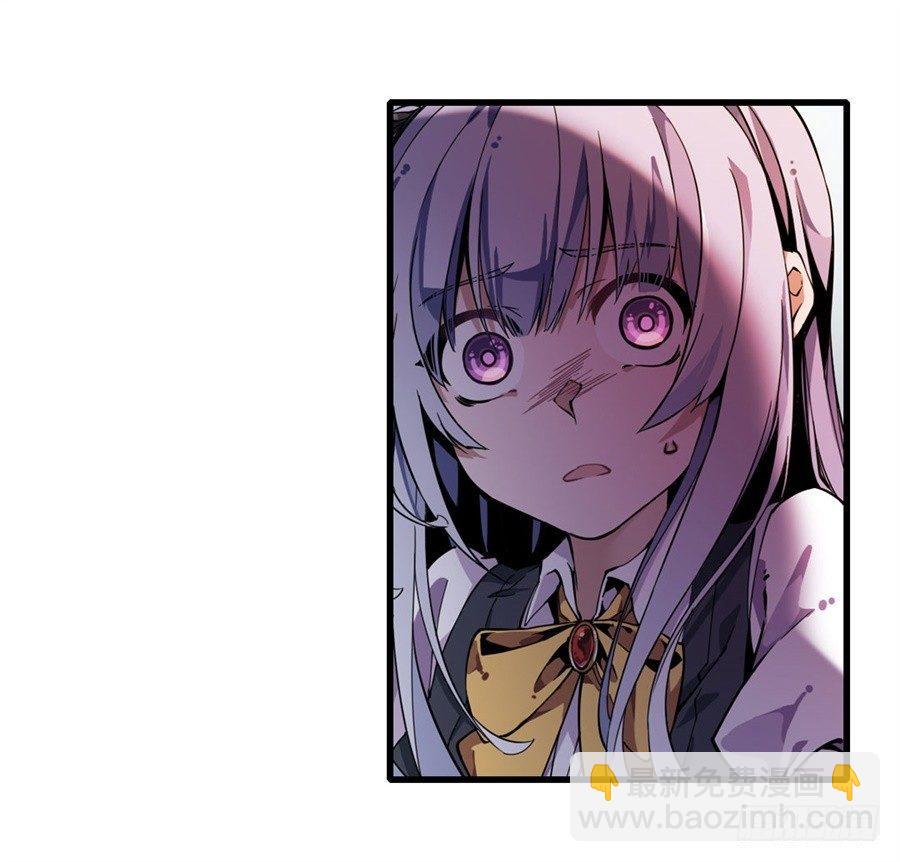 第4话33