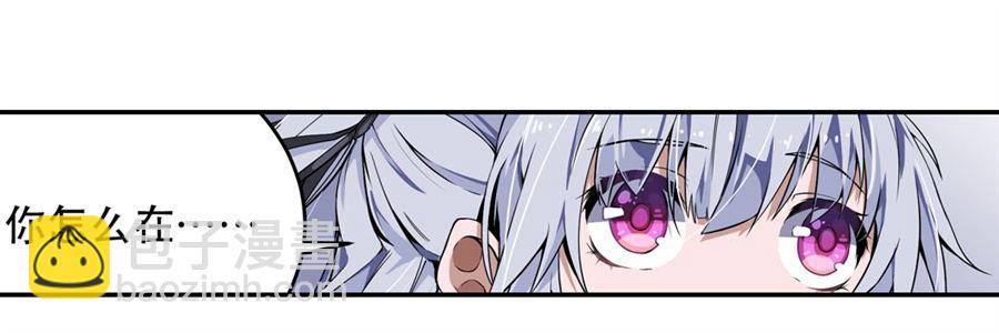 第4话37