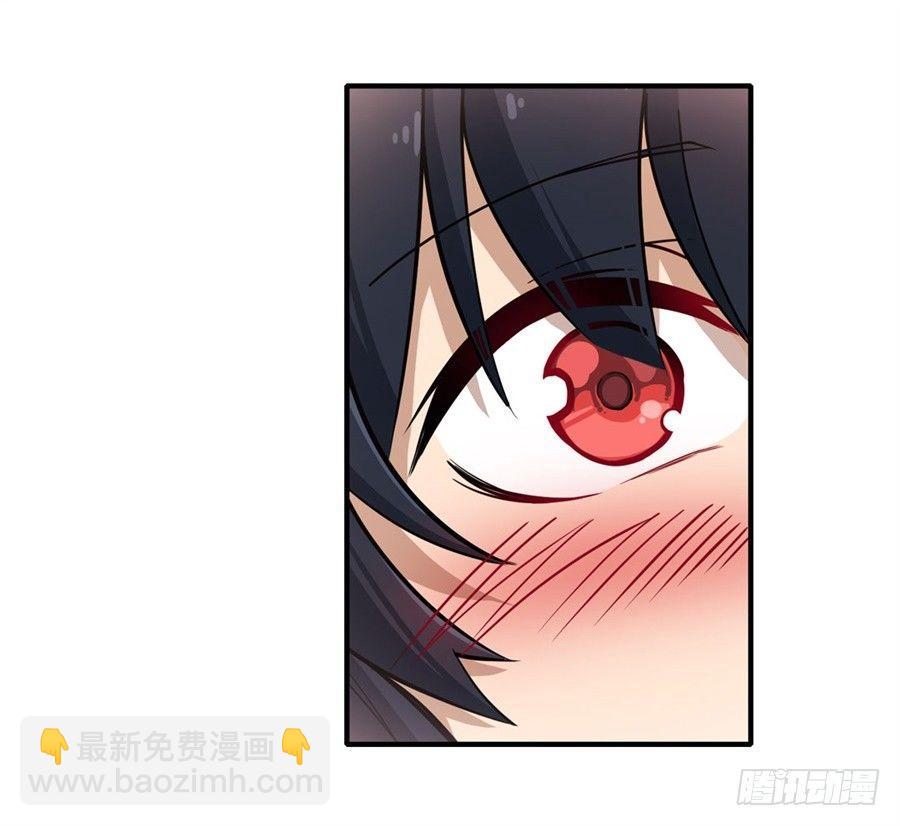 第6话12