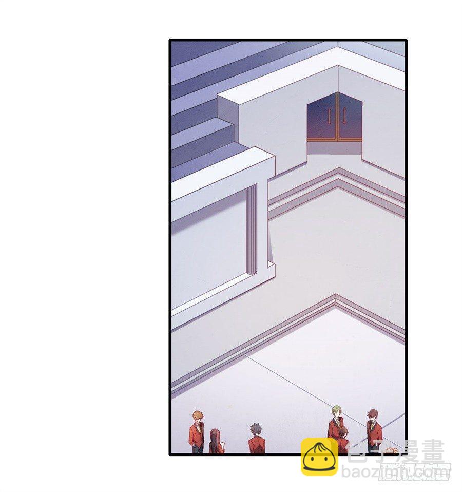 第6话25