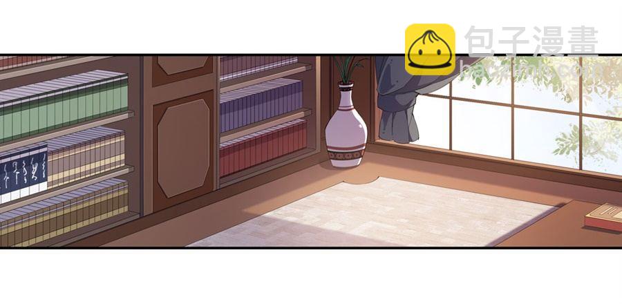 第19话15