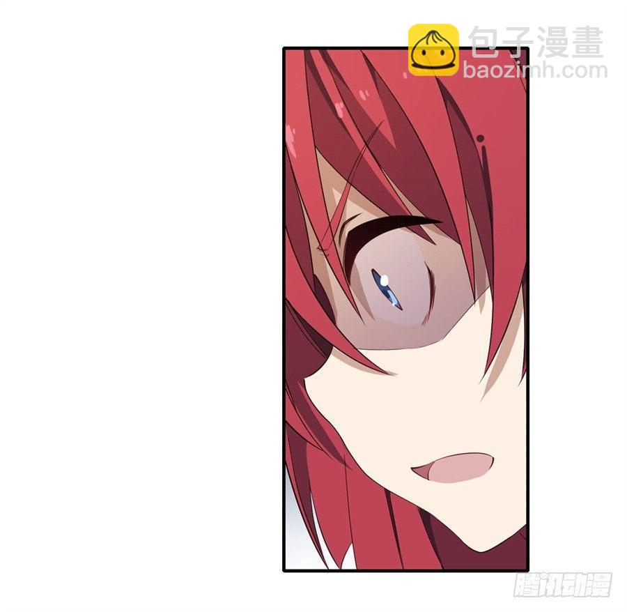 第19话30