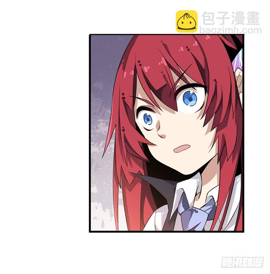第19话57