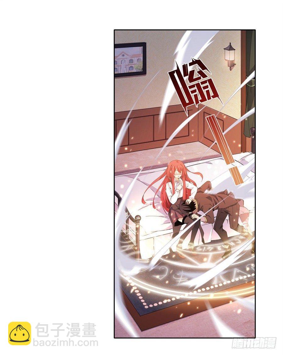 第19话68