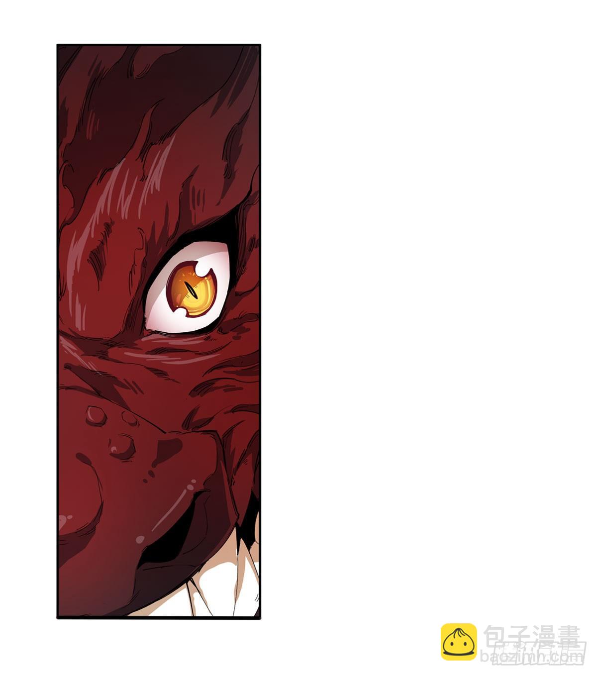 第27话8