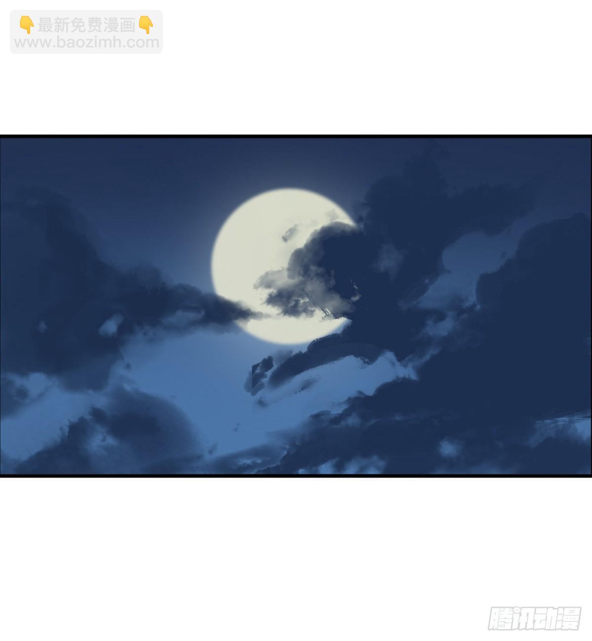 第43话30