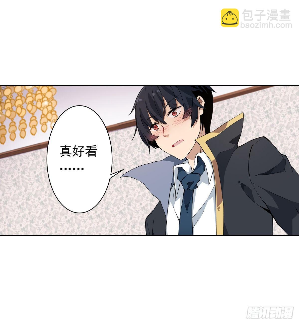 第43话38