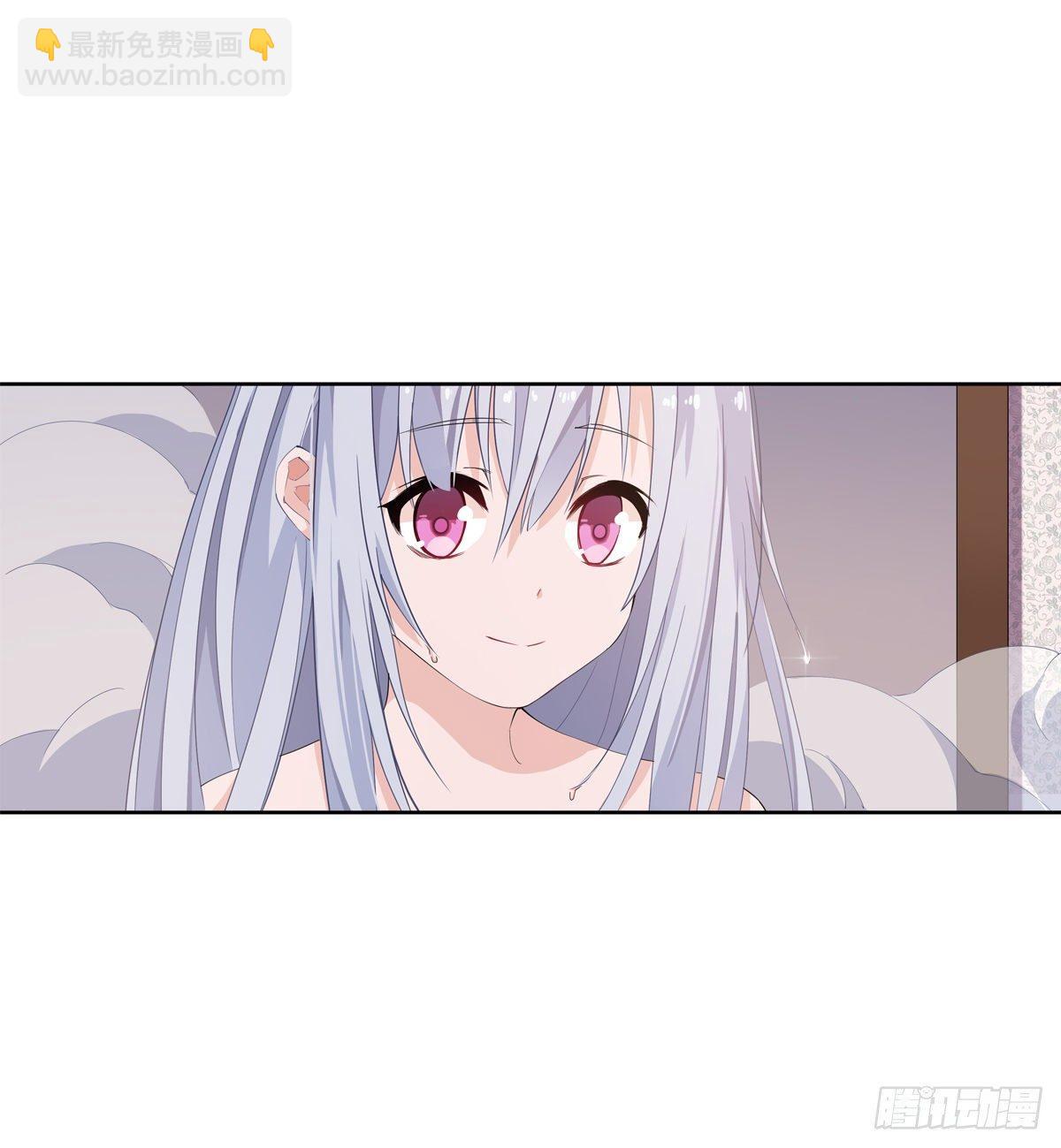 第43话4
