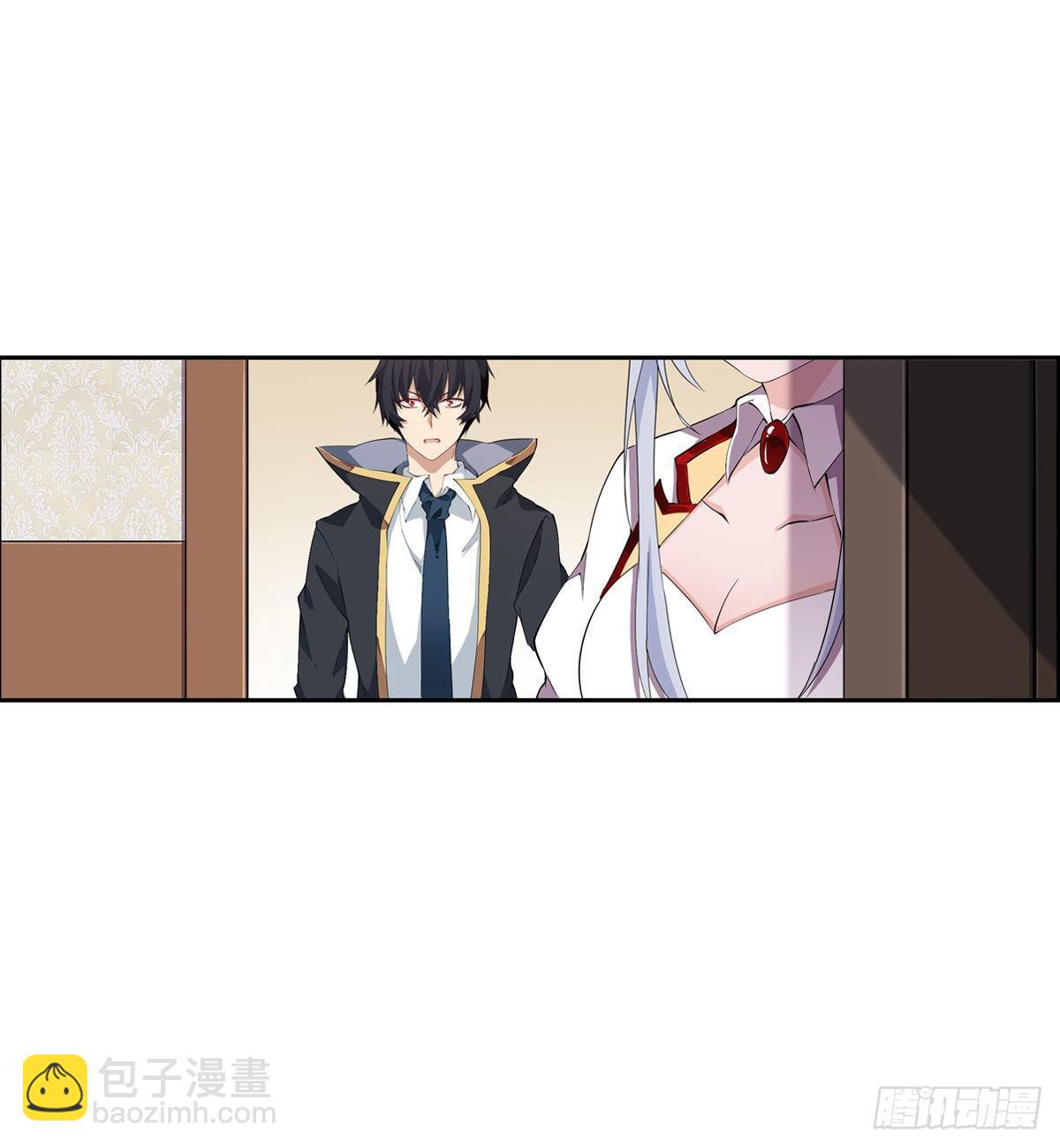 第43话51