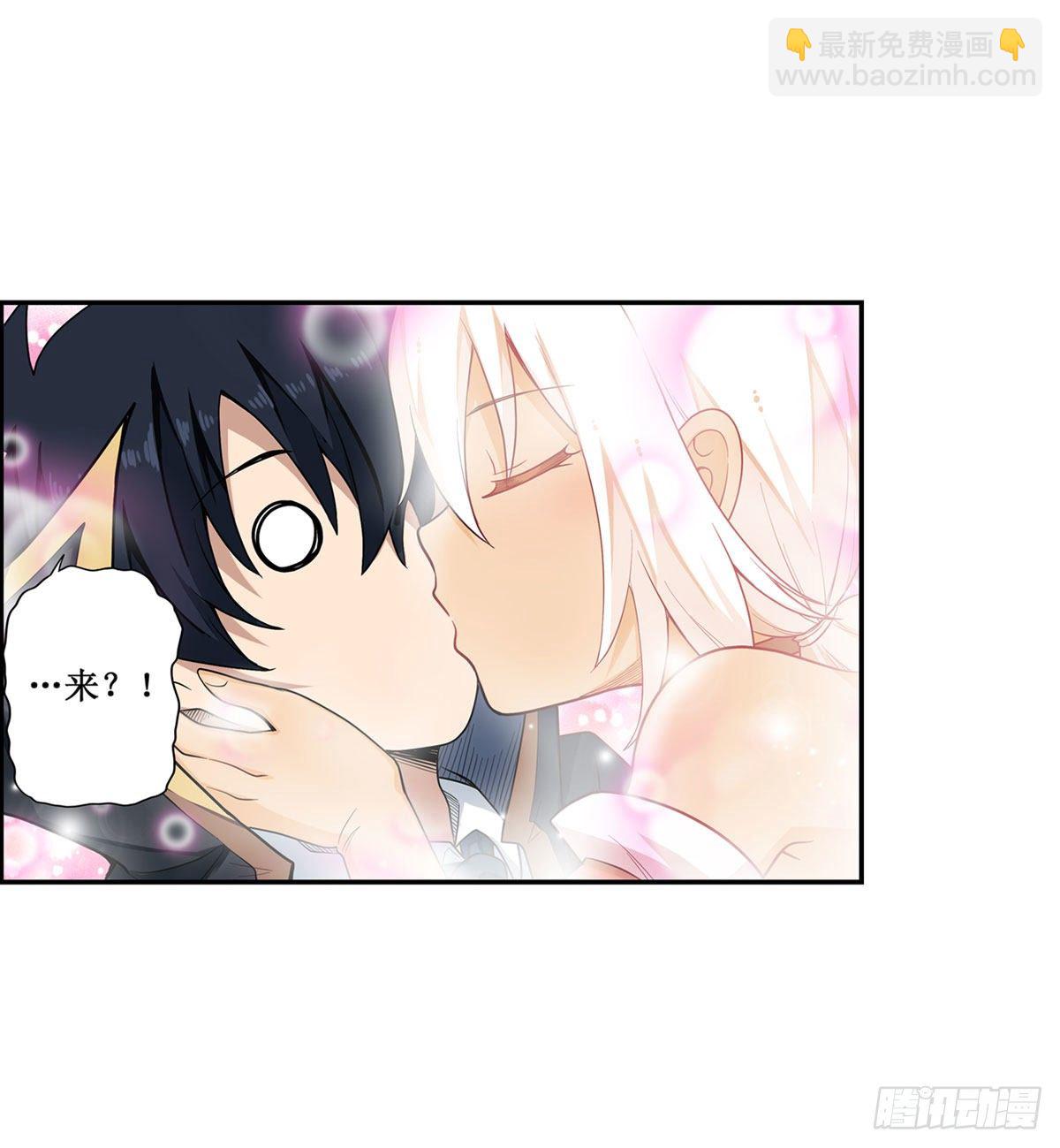 第51话14