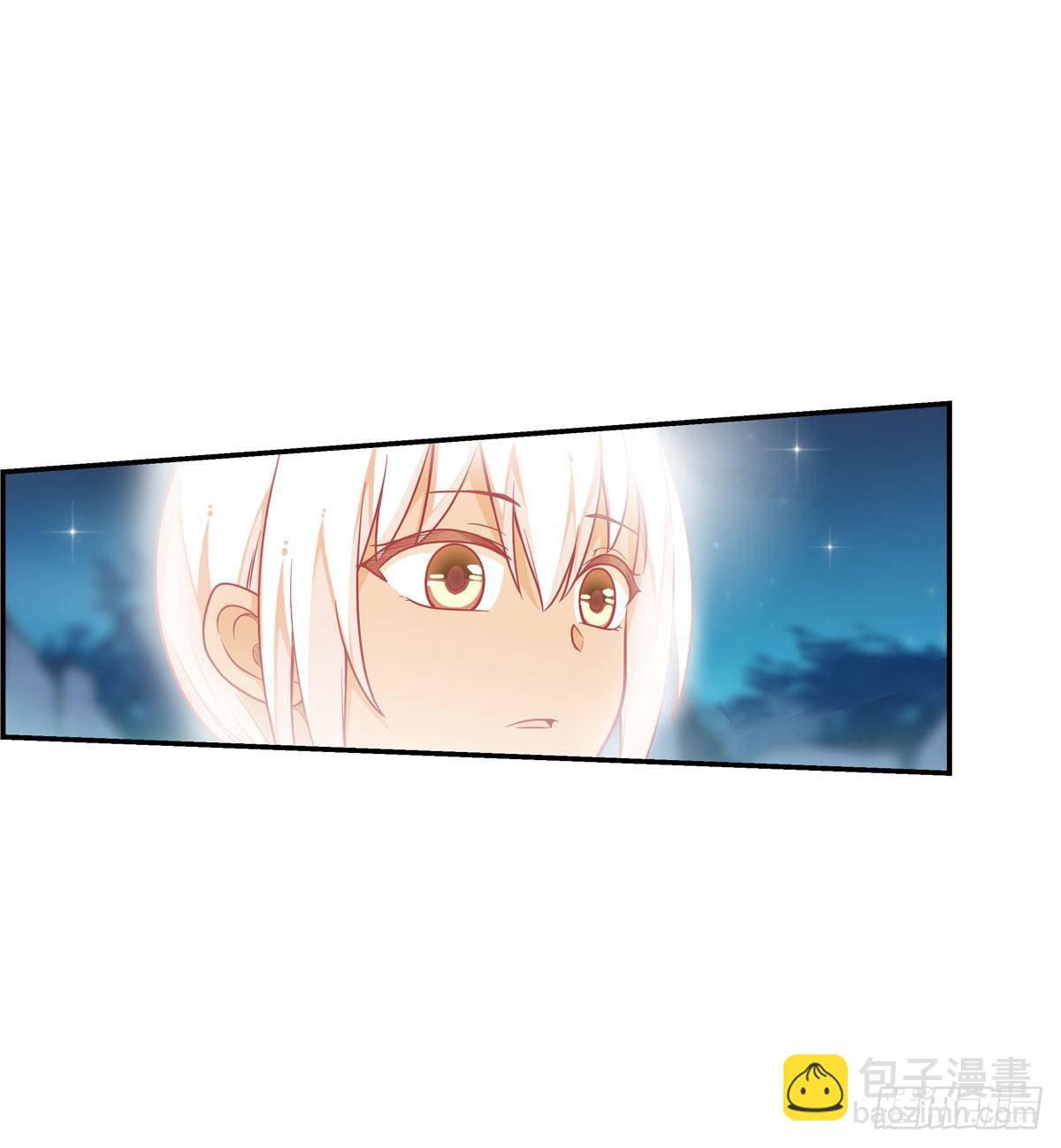 第51话30