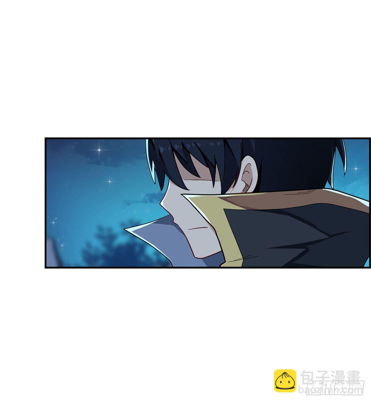 第51话32