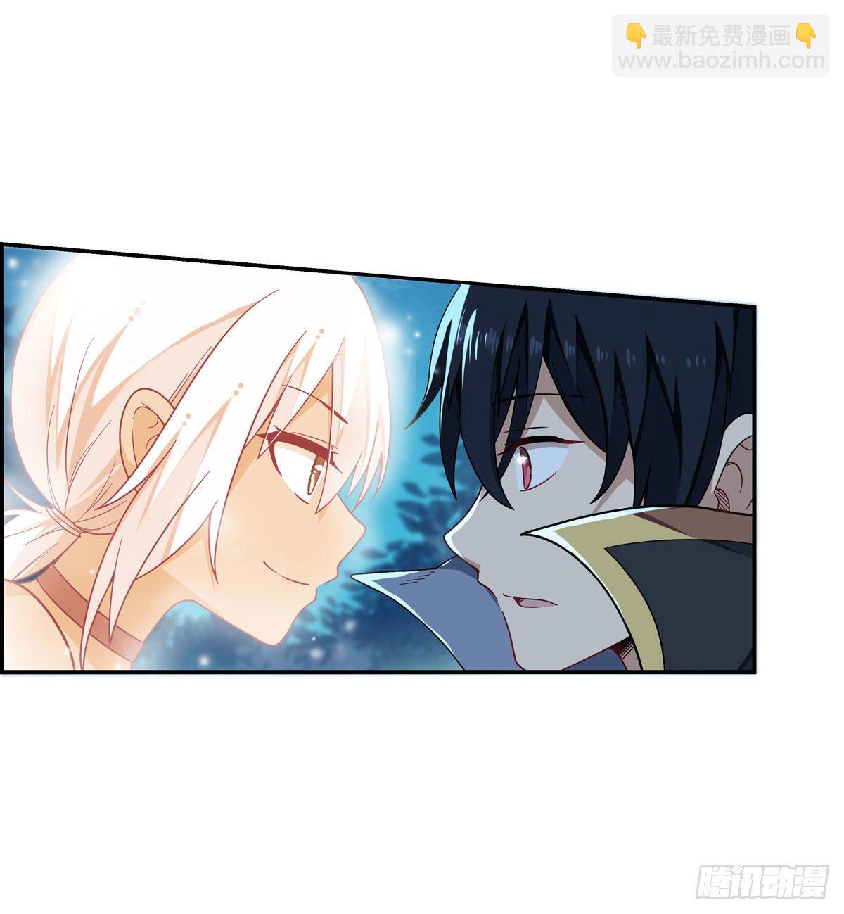 第51话36