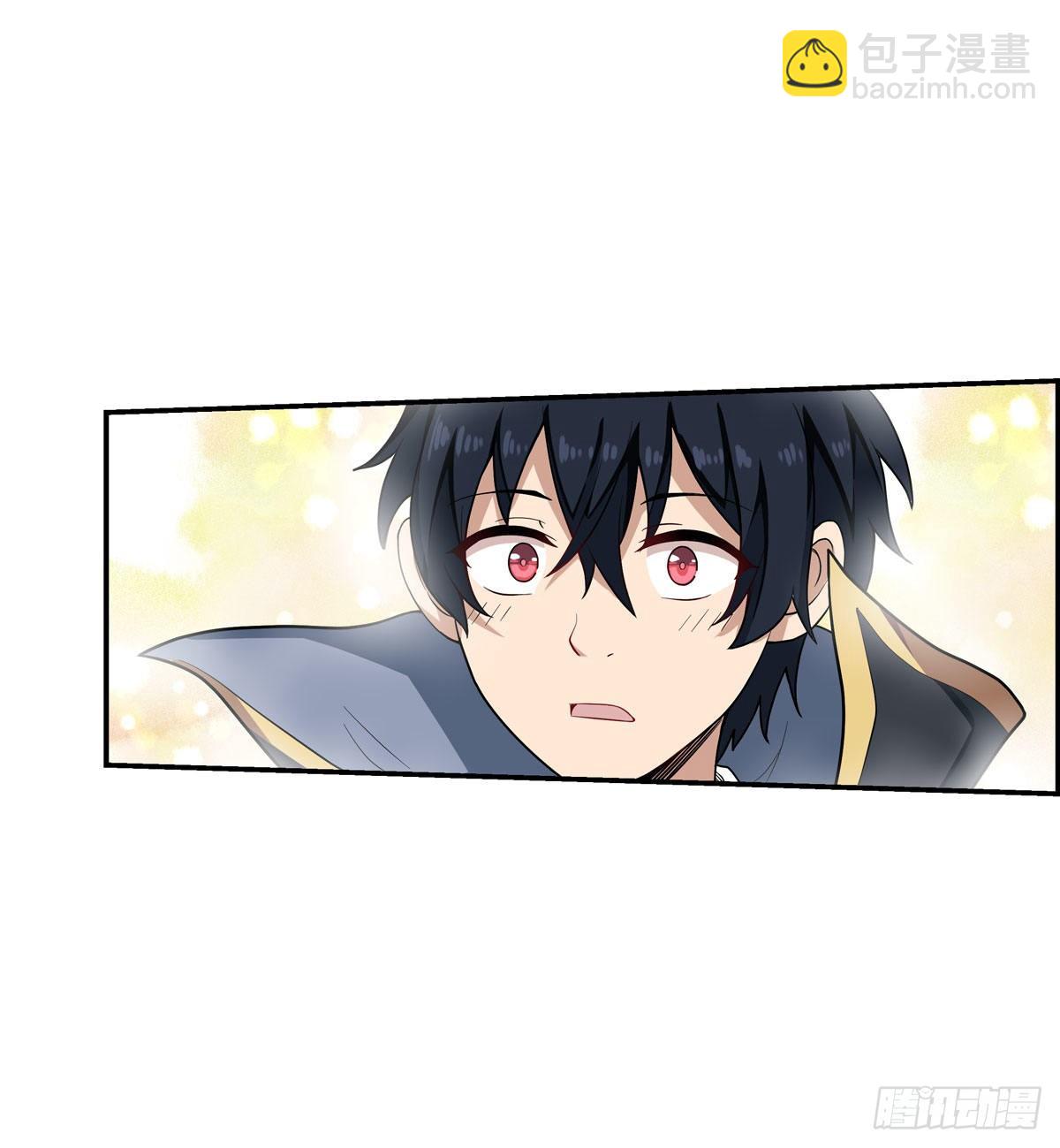 第51话38