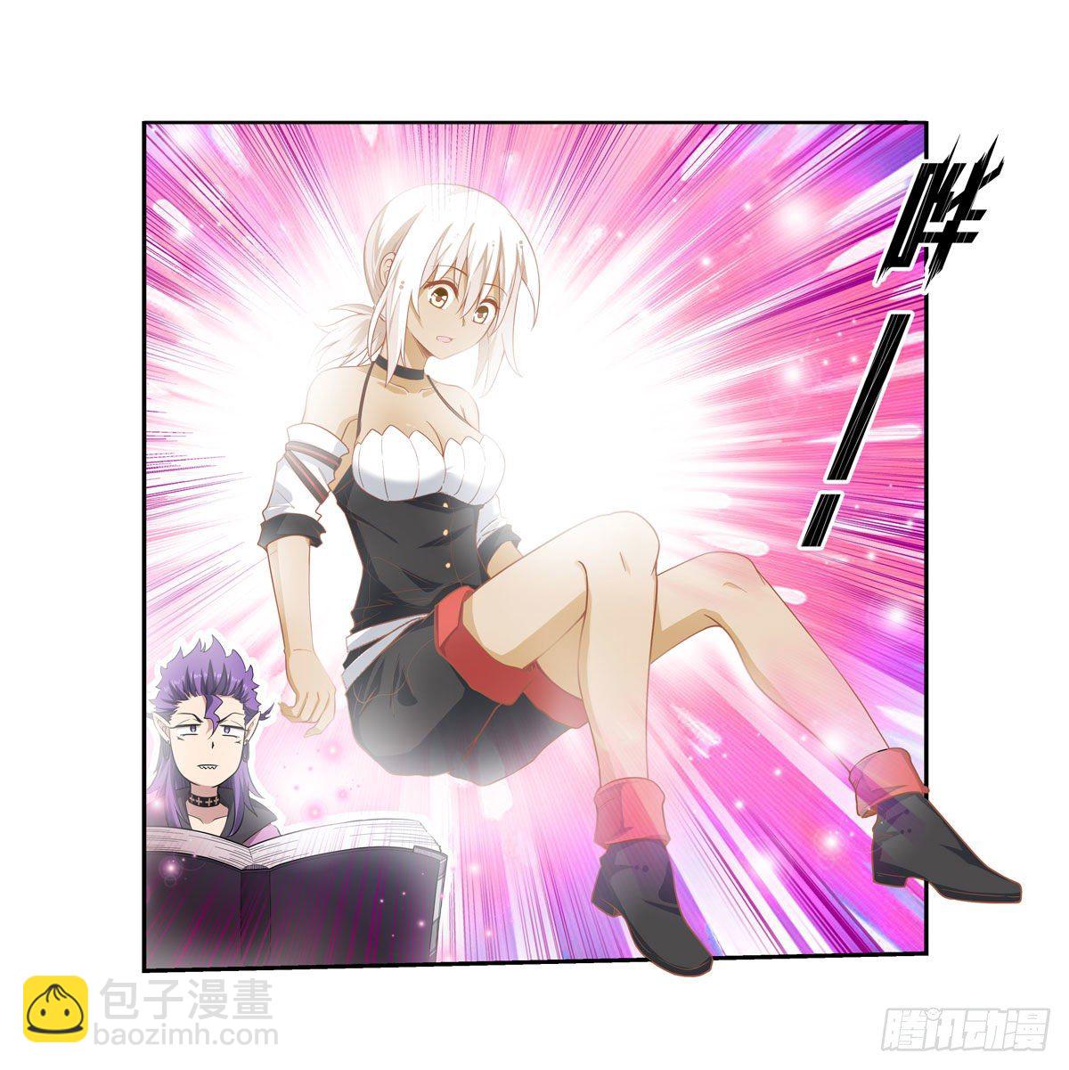第51话8