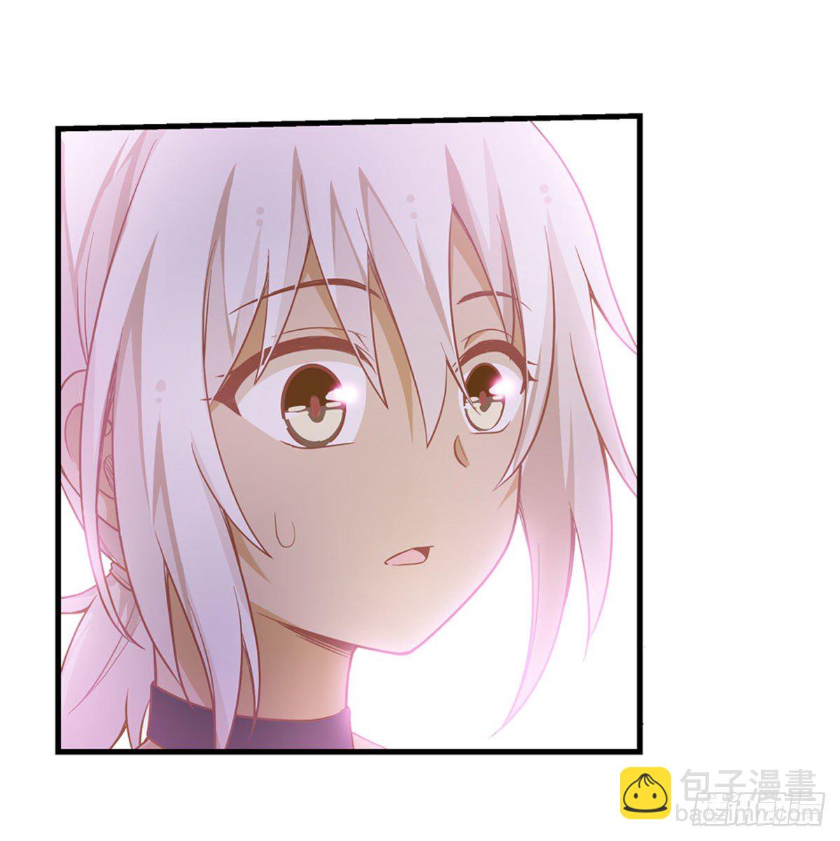 第51话9