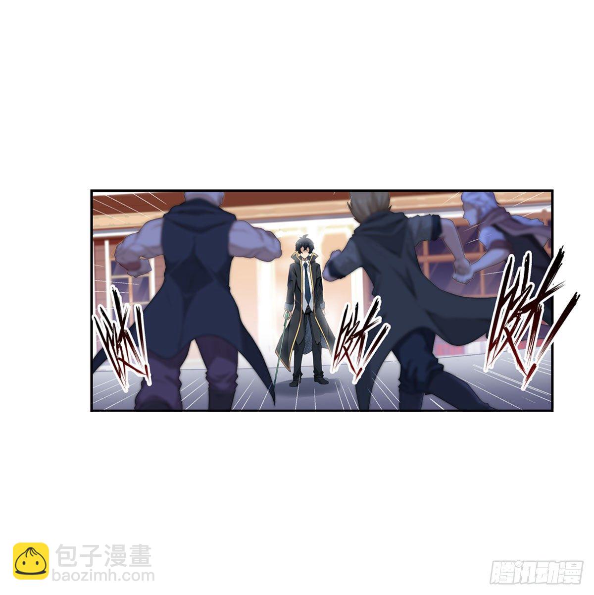 第59话37
