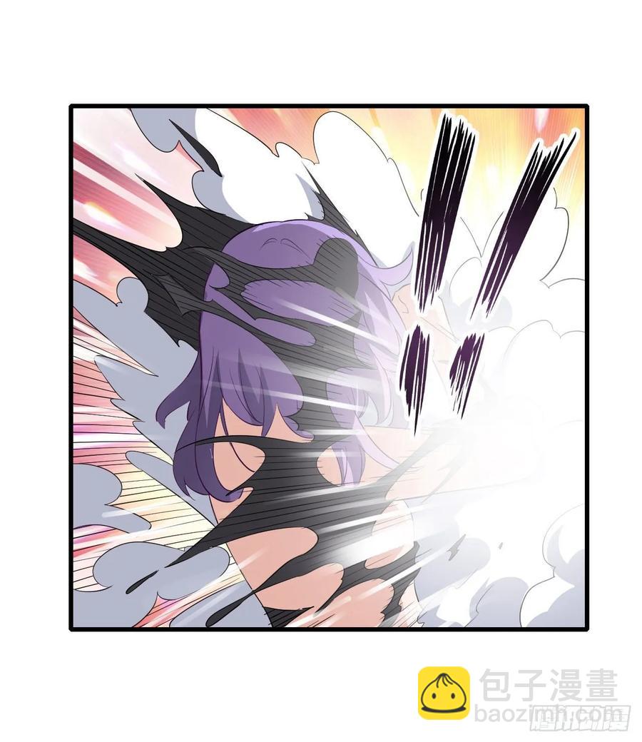 第69话 破衣33