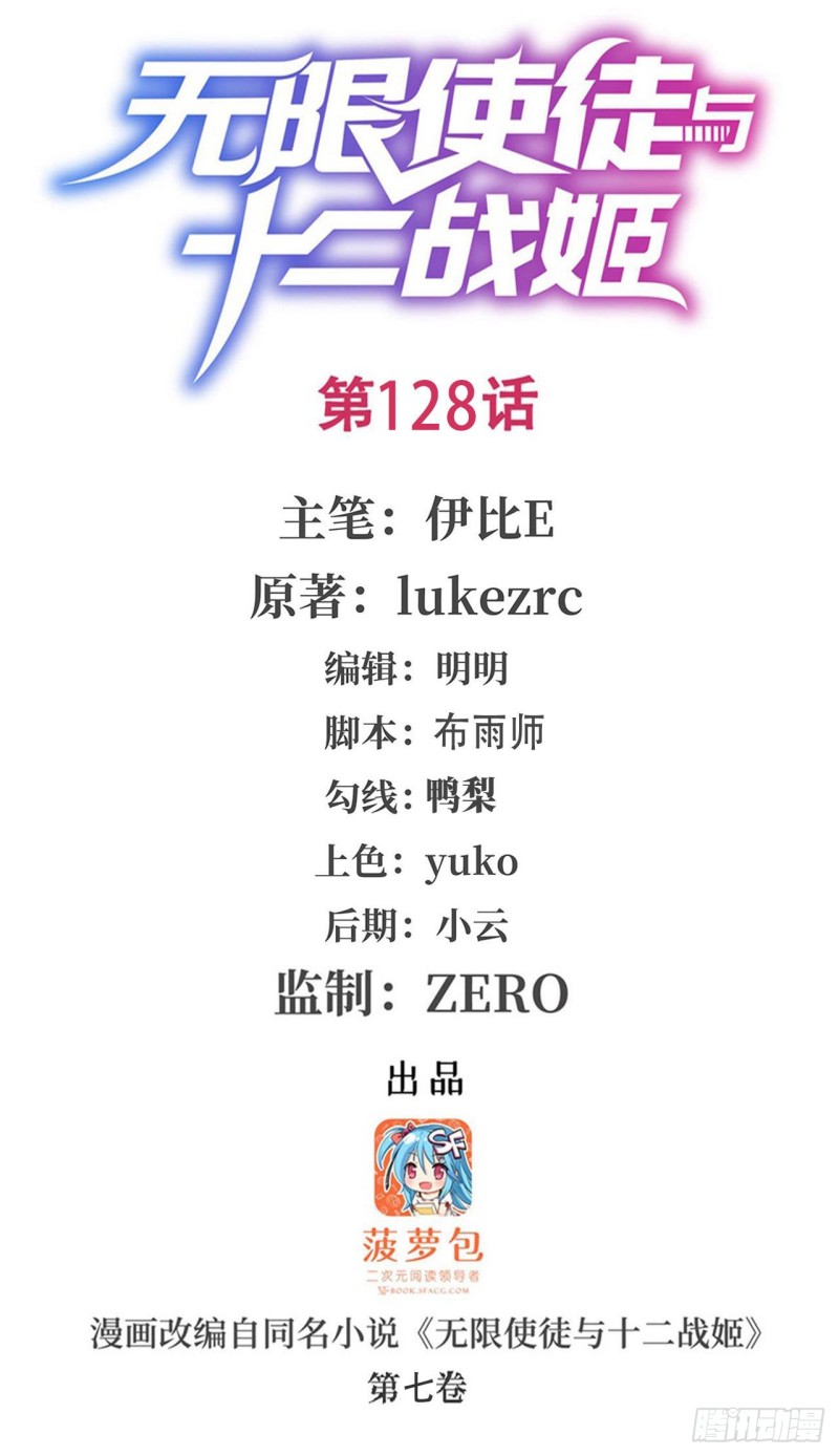 第128话 一切的源头0