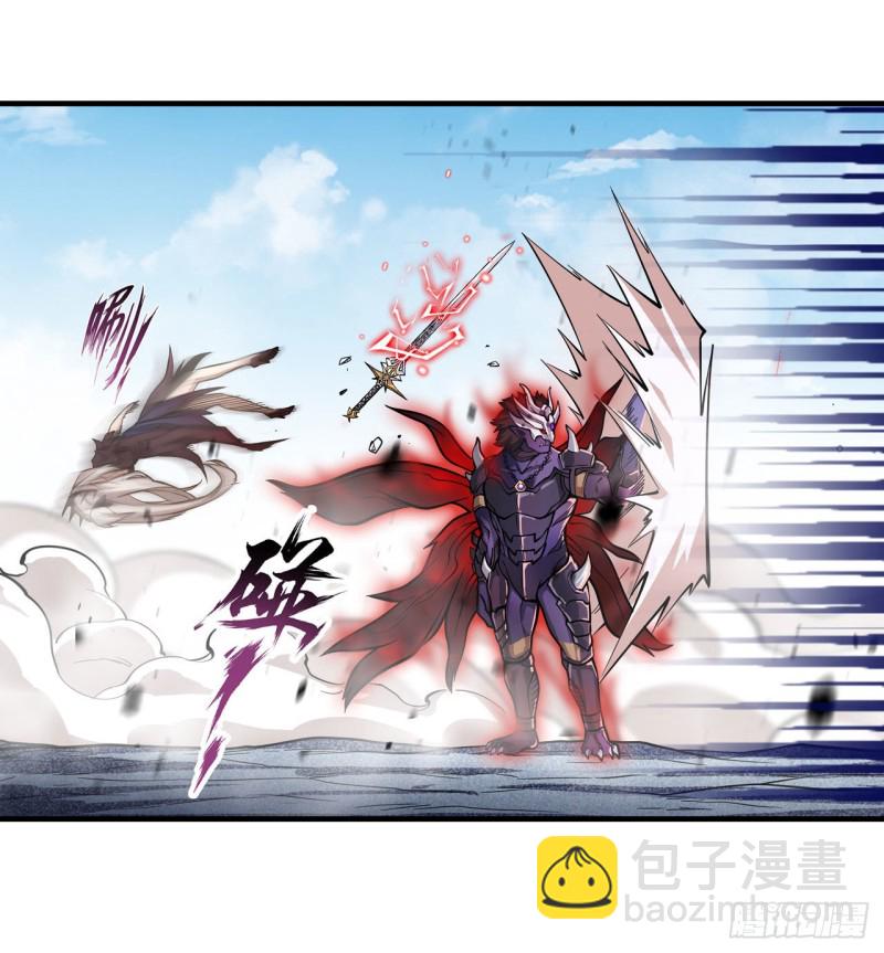 第128话 一切的源头30