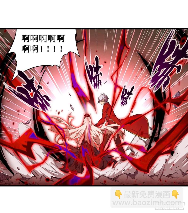 第128话 一切的源头6
