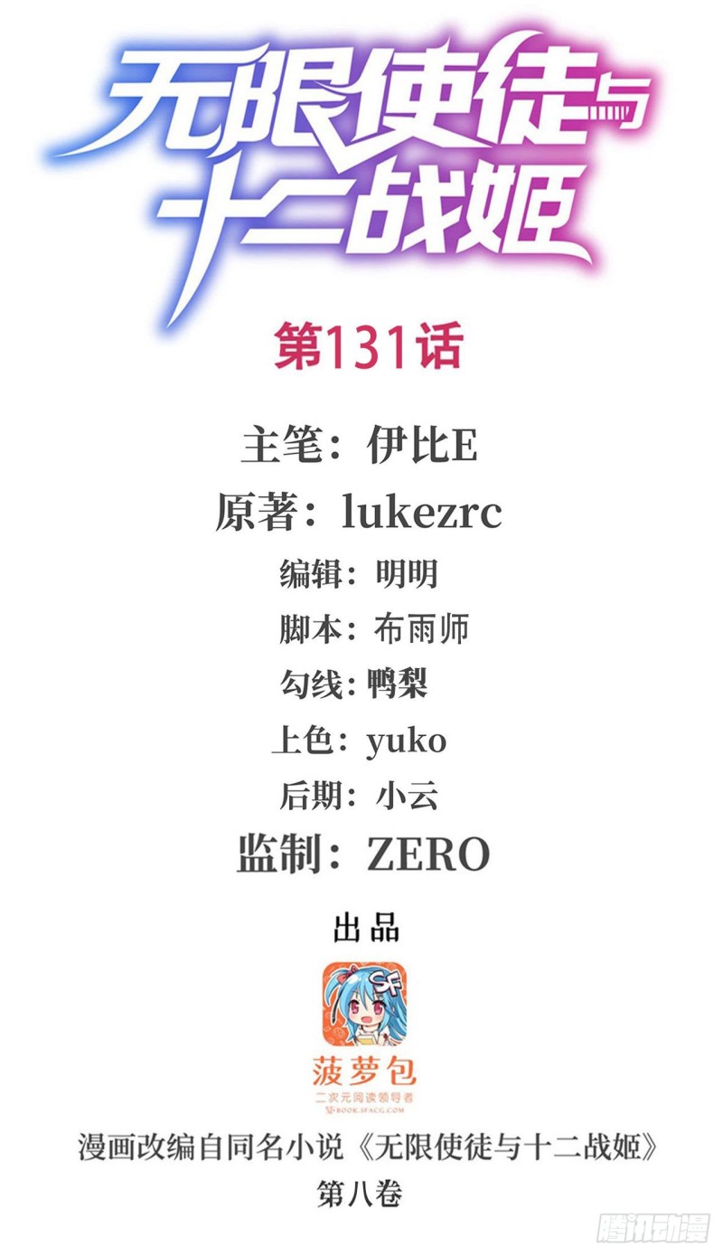 第131话 喜欢和爱0