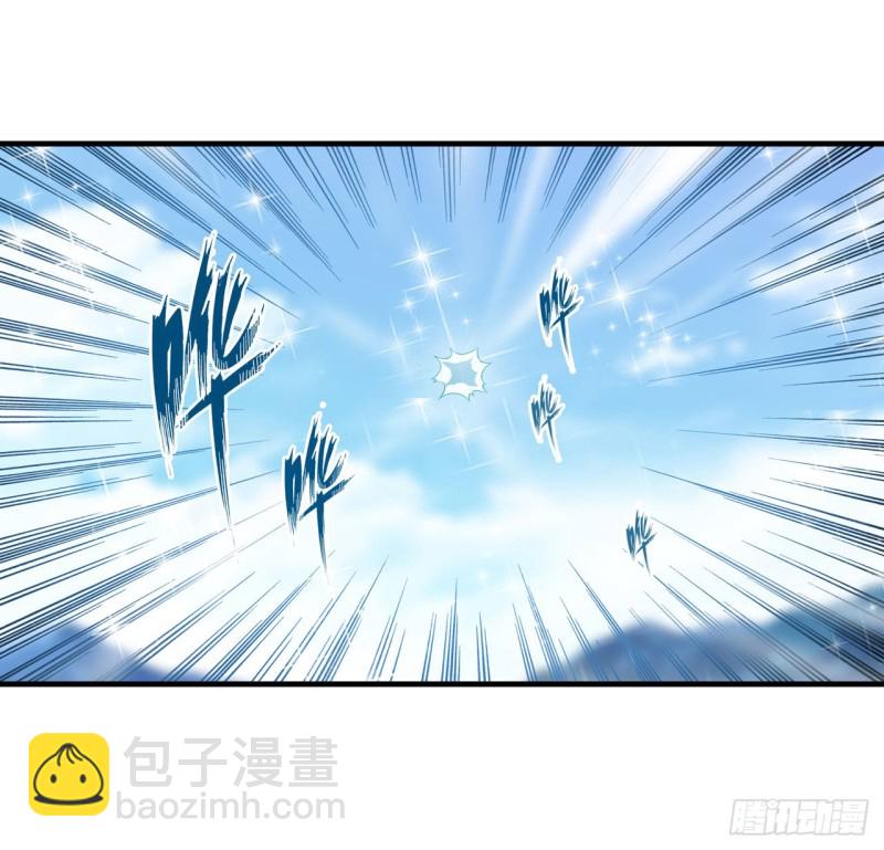 第131话 喜欢和爱1