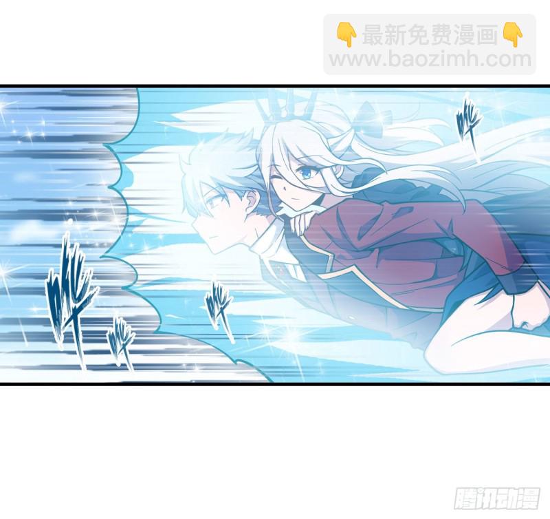 第131话 喜欢和爱2