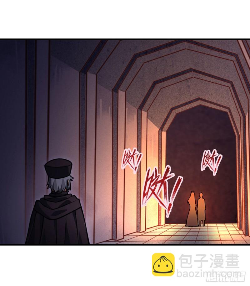 第131话 喜欢和爱39