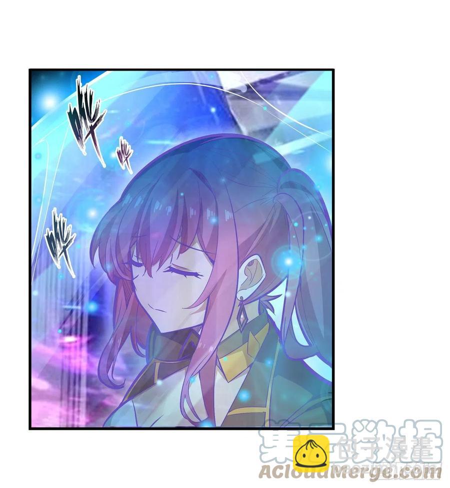 第176话 解脱4