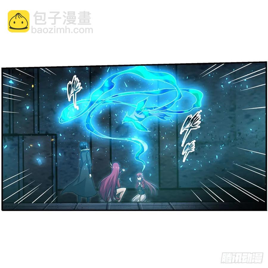 第217话 急不可耐37