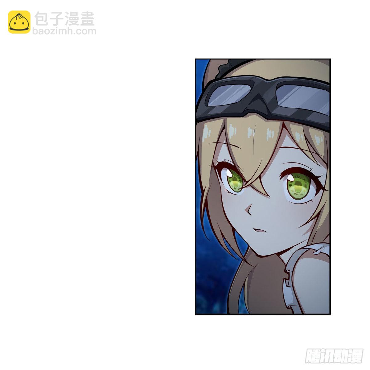 第275话 那位大人17