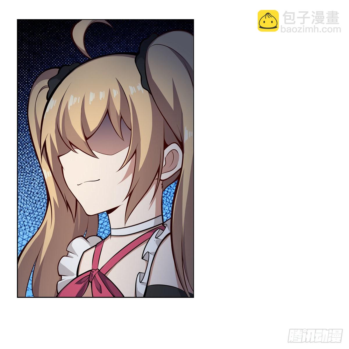 第275话 那位大人26