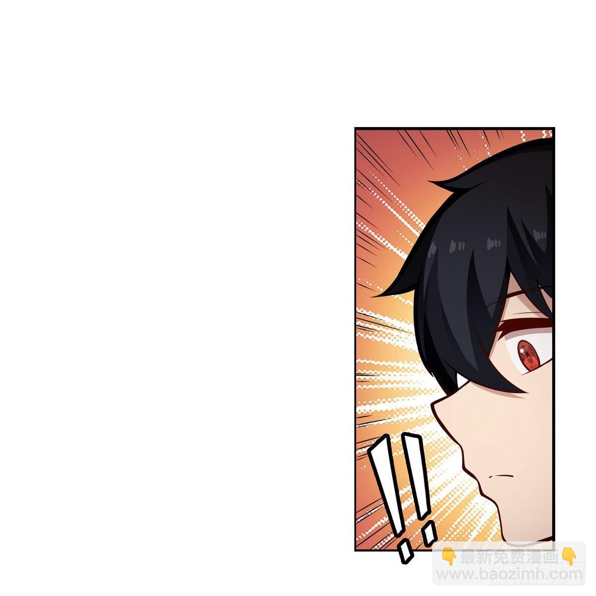 第275话 那位大人36