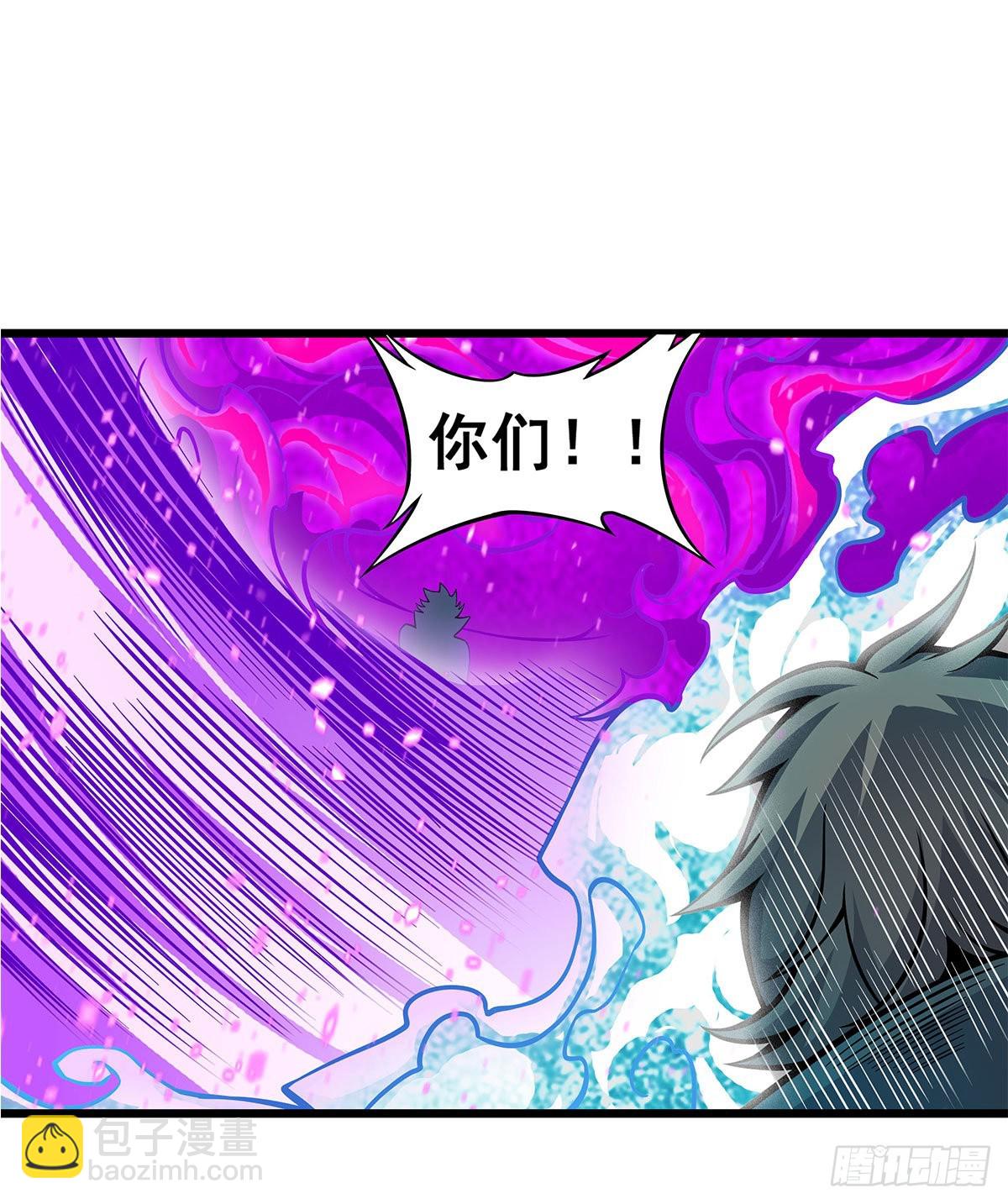 第281话 爬向光明13