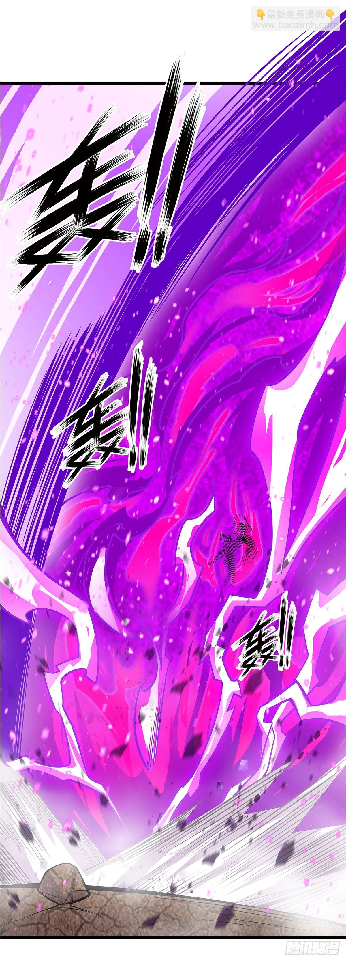 第281话 爬向光明14