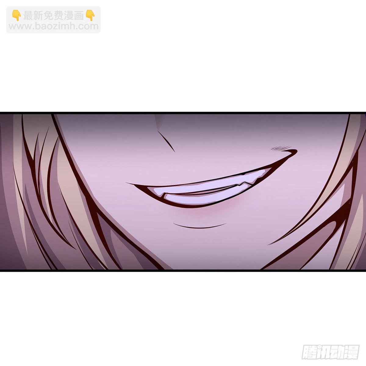 第283话 反魔空间14