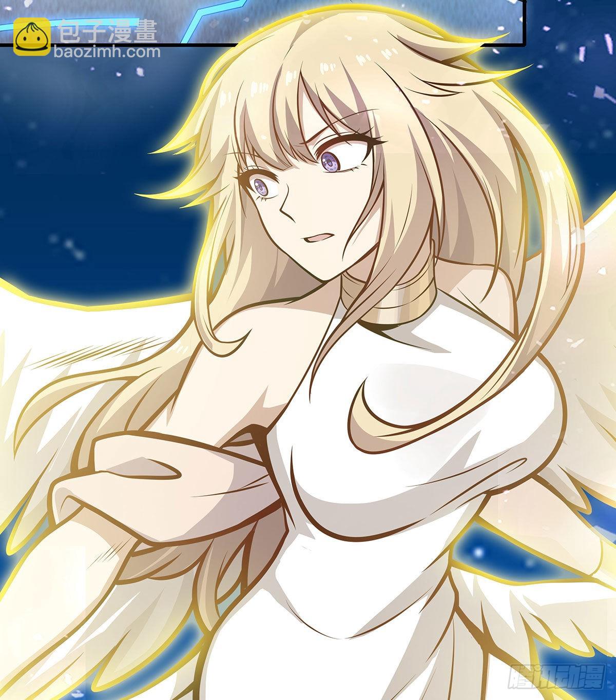 第283话 反魔空间48