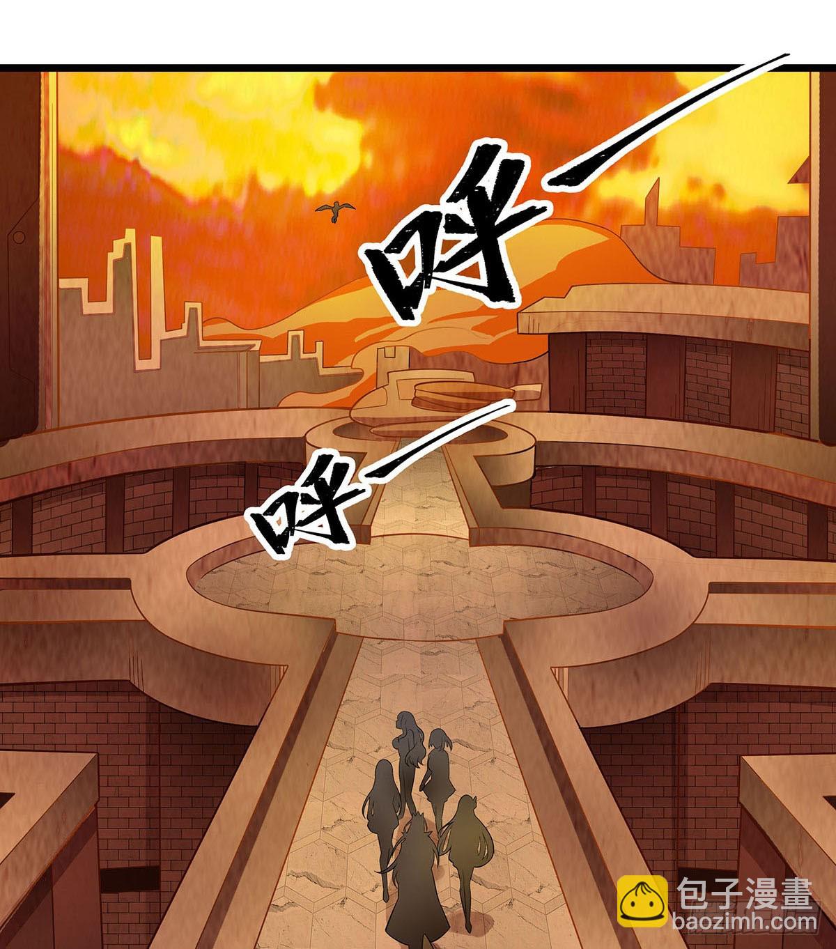 第292话 不知者无罪32