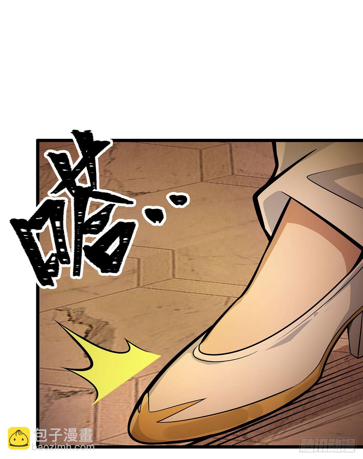 第292话 不知者无罪36