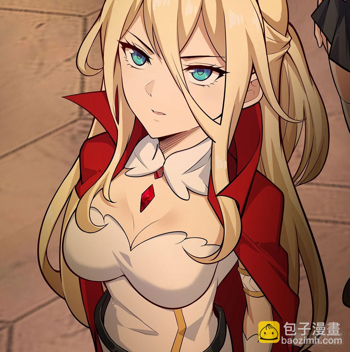 第292话 不知者无罪38