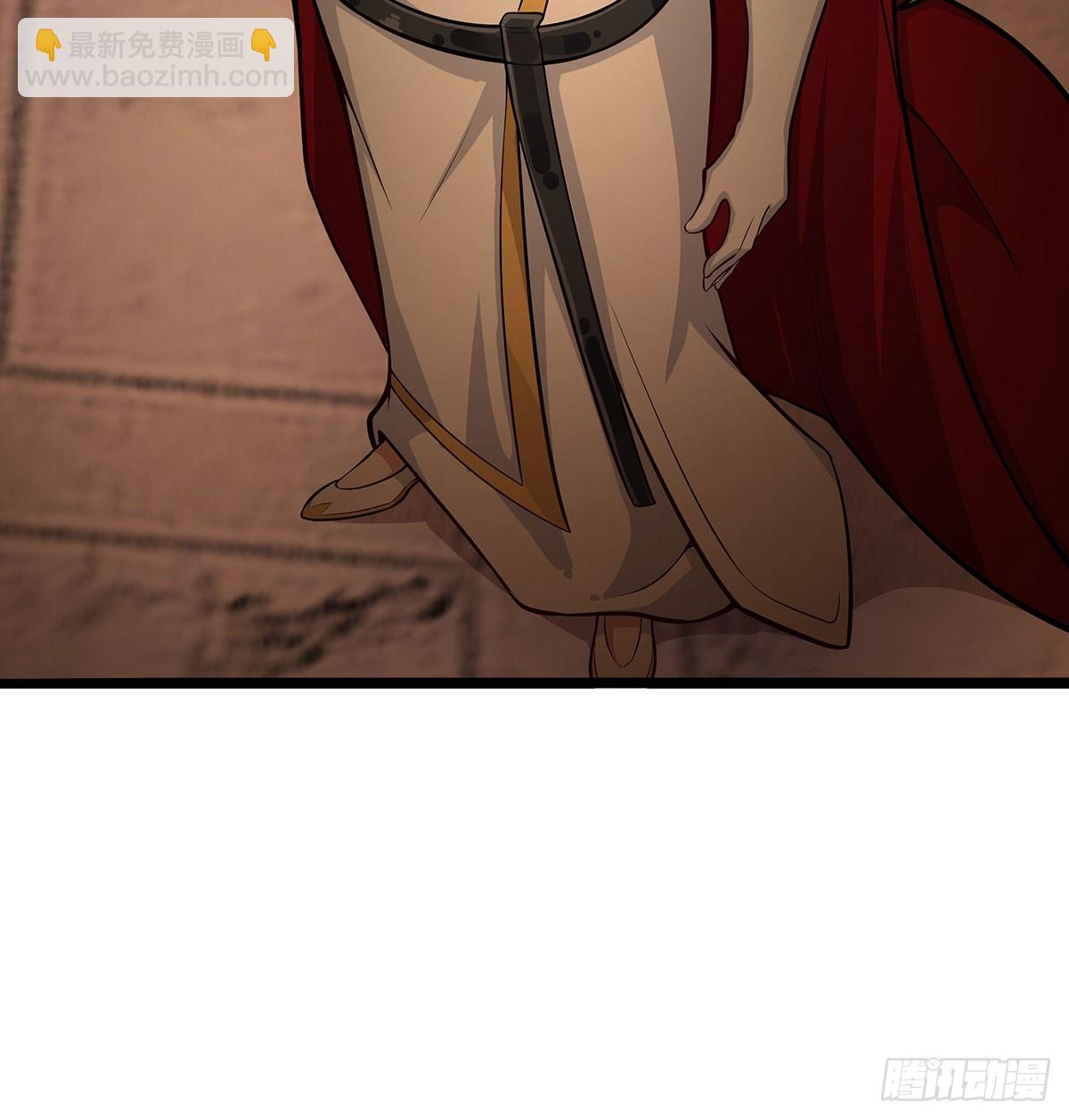 第292话 不知者无罪39