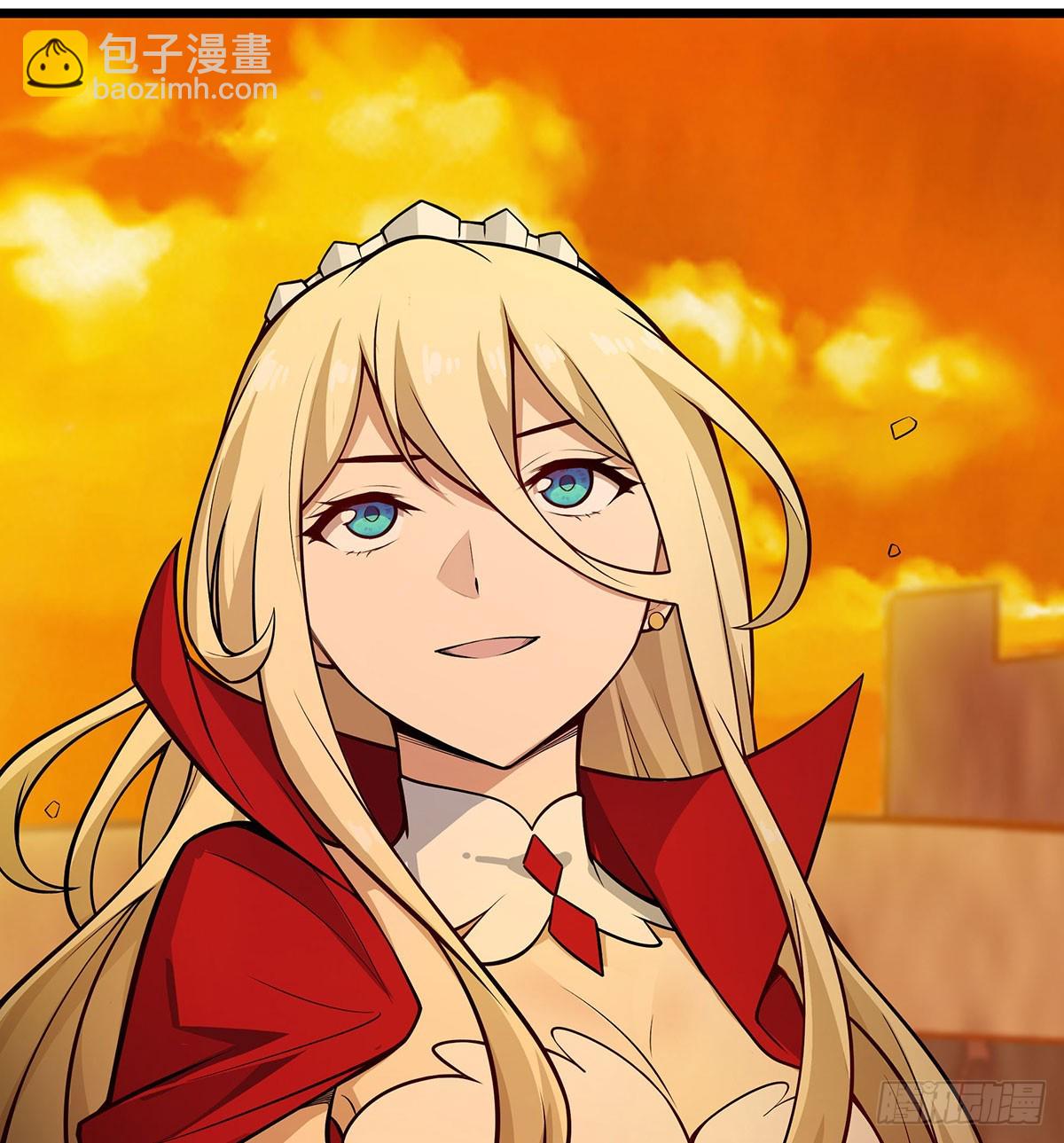 第292话 不知者无罪43