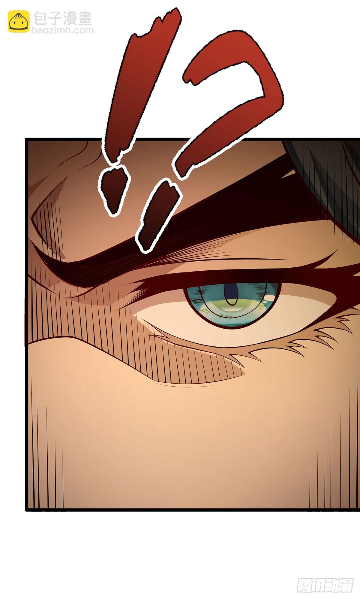 第292话 不知者无罪45