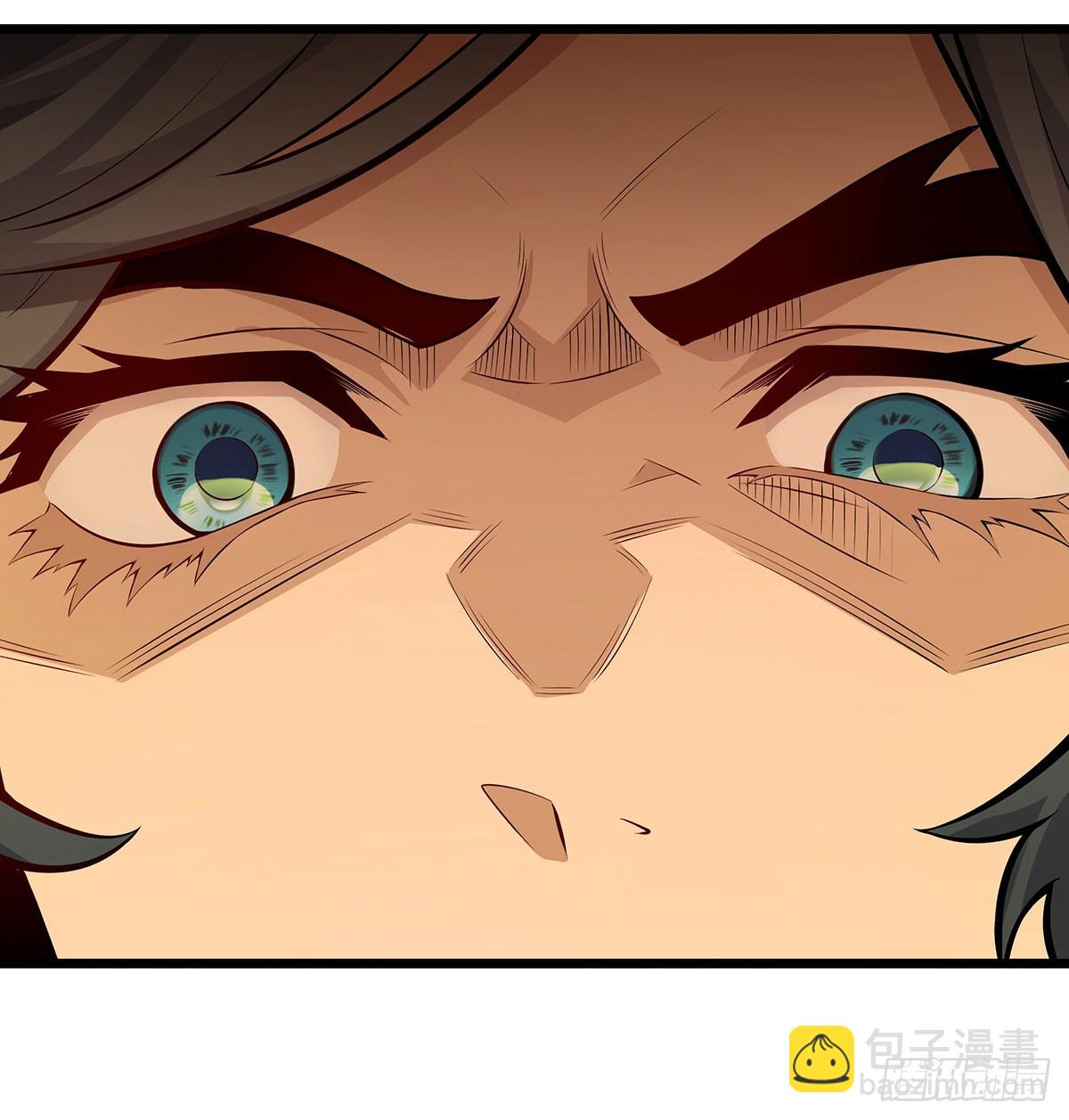 第292话 不知者无罪65