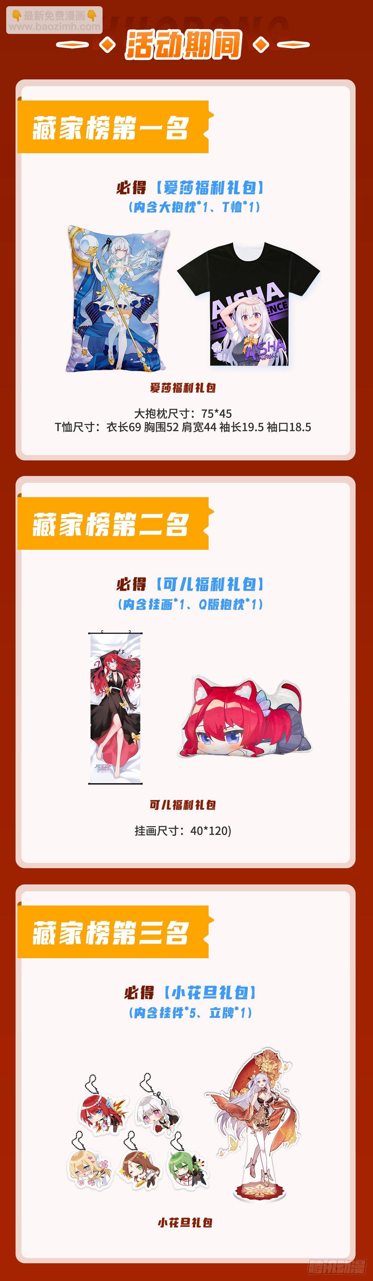 第292话 不知者无罪72