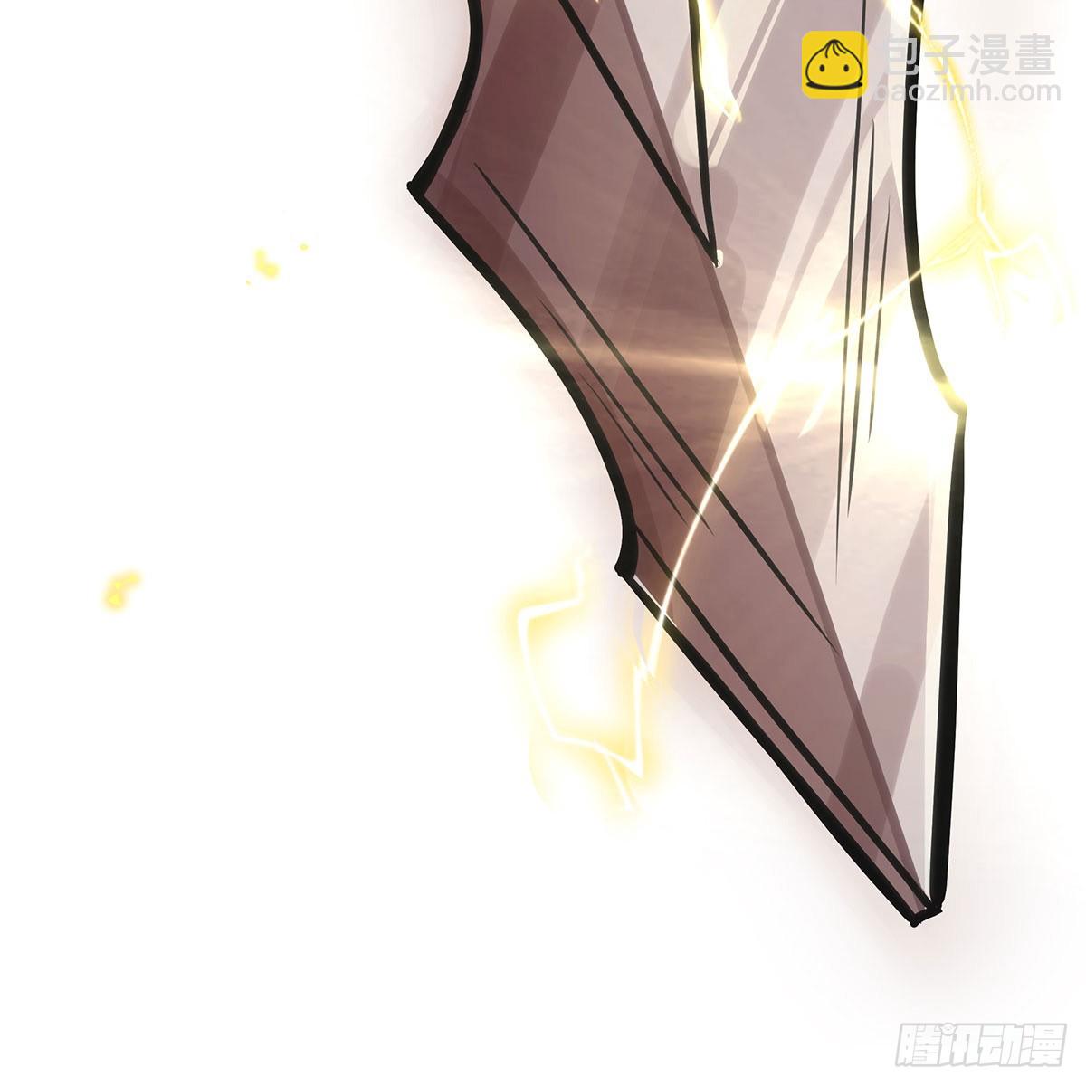 第307话 宣战26