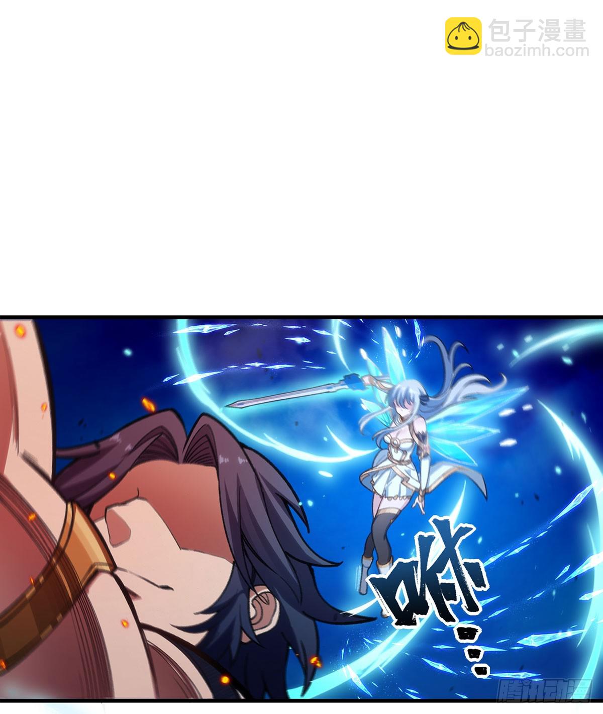 第307话 宣战37